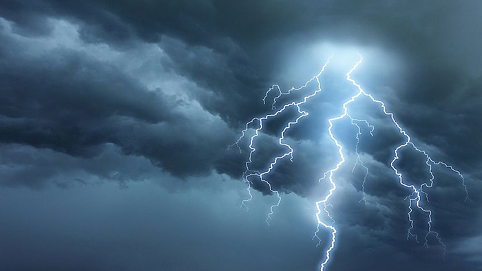 防雷檢測報告由誰出？
