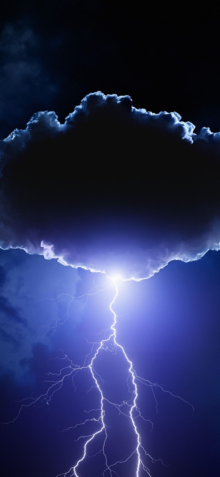防雷檢測報告由誰出？